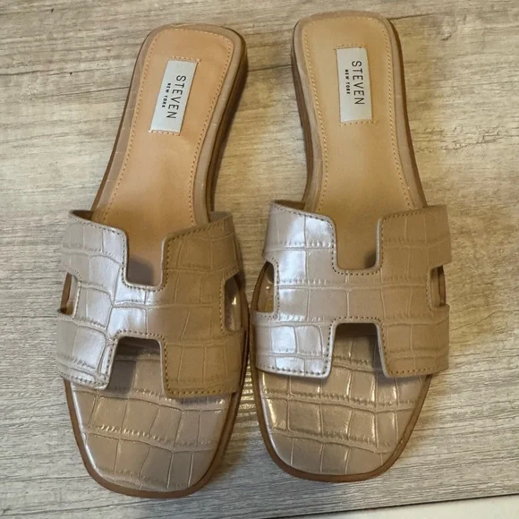 Steven - Picture 2 of 8